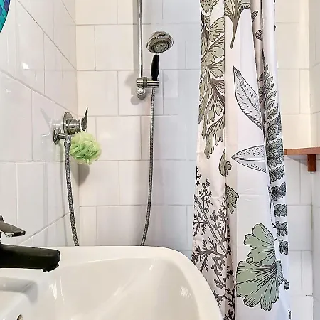 Mulino Delle Fate Guesthouse Daire Vignana