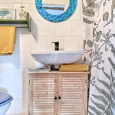 Mulino Delle Fate Guesthouse Vignana